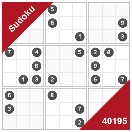 Sudoku Diabolique Grilles Gratuites Jouer Sur Kastete