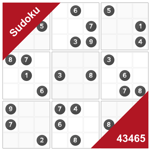 Sudoku diabolique Grilles gratuites à jouer sur KasTete